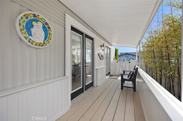 264 Mayflower, Newport Beach, CA 92660