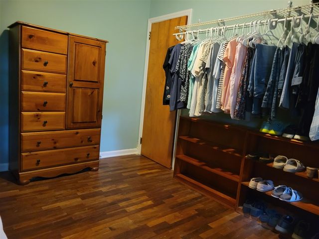385 92nd Street, Byron Center, MI 49315
