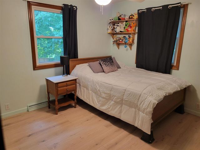 385 92nd Street, Byron Center, MI 49315