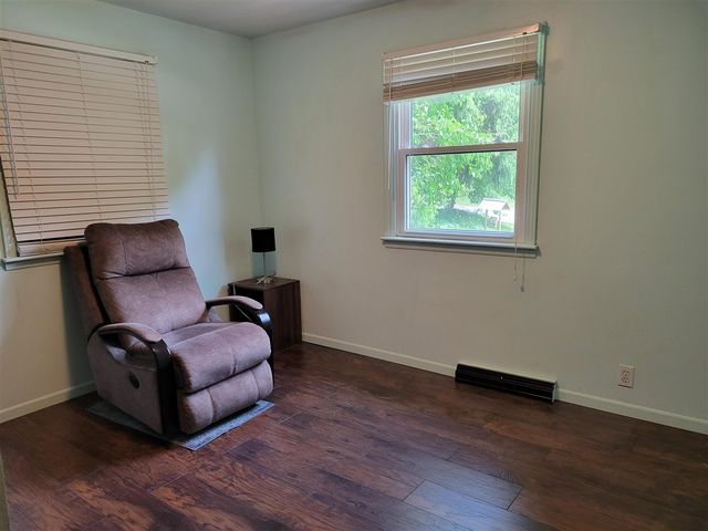 385 92nd Street, Byron Center, MI 49315