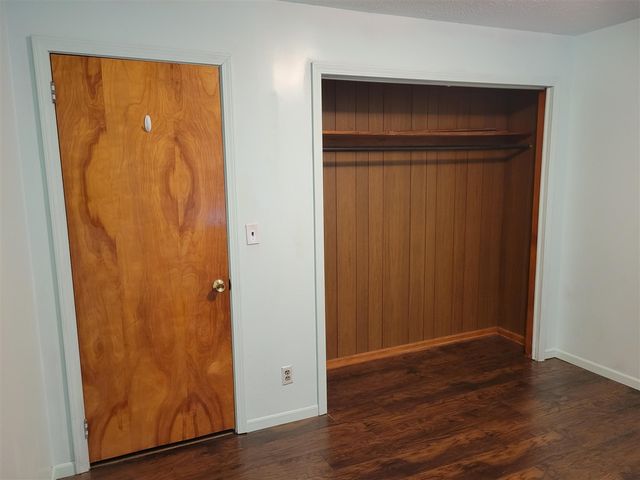 385 92nd Street, Byron Center, MI 49315