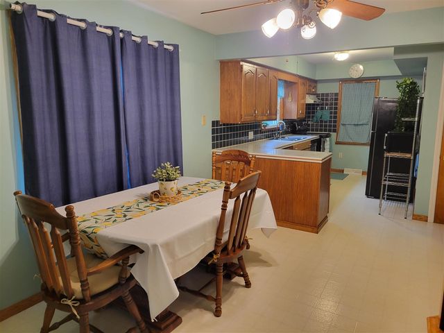 385 92nd Street, Byron Center, MI 49315