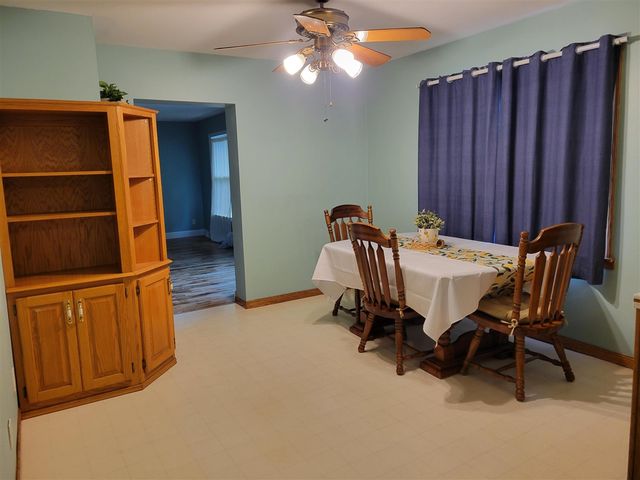 385 92nd Street, Byron Center, MI 49315