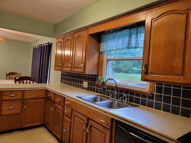 385 92nd Street, Byron Center, MI 49315