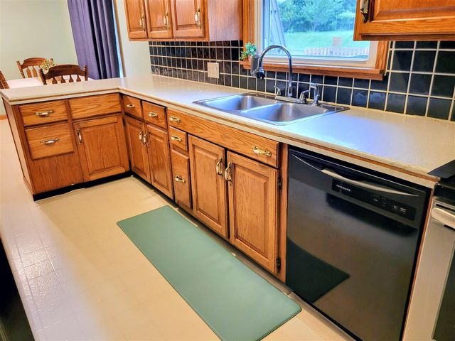 385 92nd Street, Byron Center, MI 49315