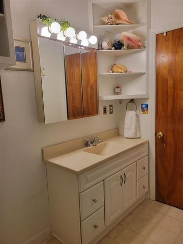 385 92nd Street, Byron Center, MI 49315