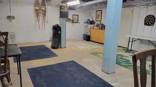 385 92nd Street, Byron Center, MI 49315