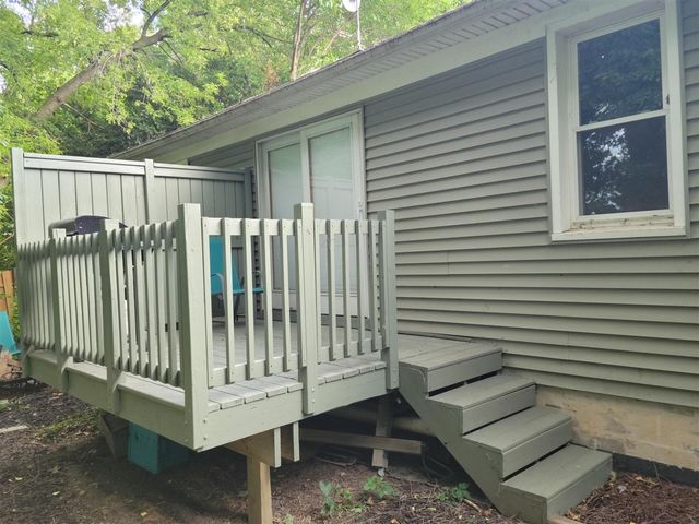 385 92nd Street, Byron Center, MI 49315