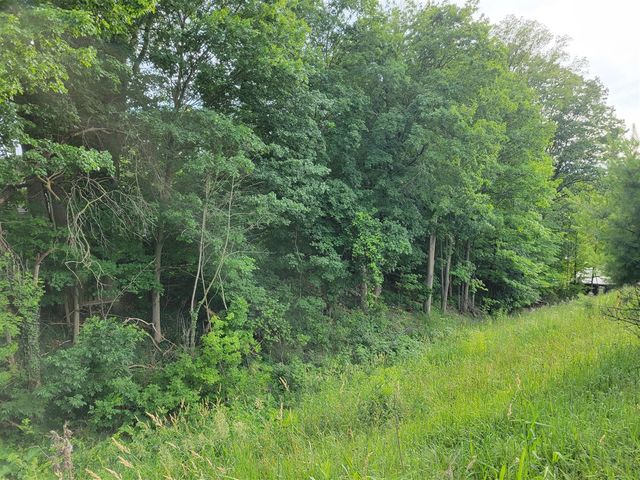 385 92nd Street, Byron Center, MI 49315