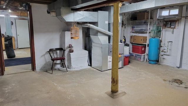 385 92nd Street, Byron Center, MI 49315