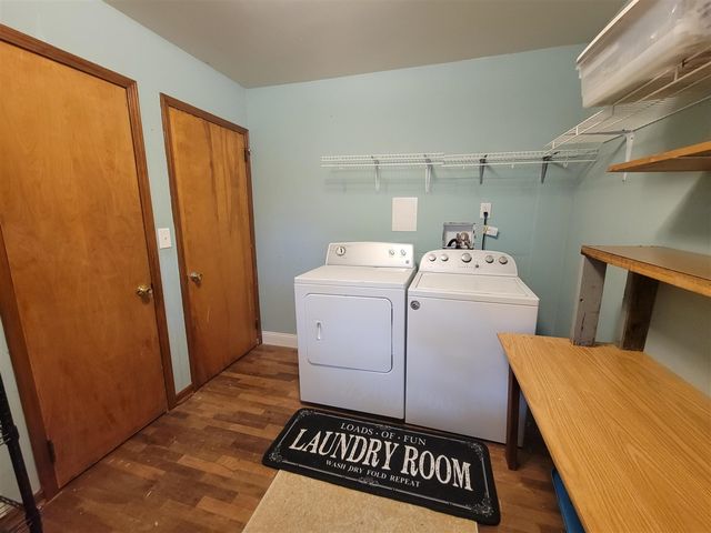 385 92nd Street, Byron Center, MI 49315