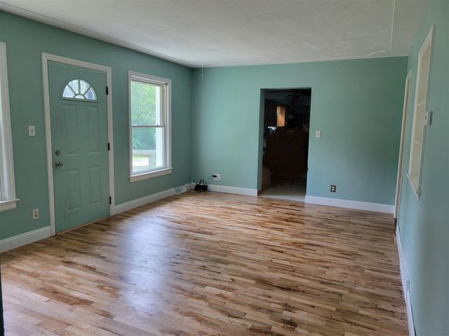 385 92nd Street, Byron Center, MI 49315