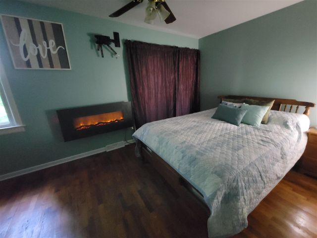 385 92nd Street, Byron Center, MI 49315