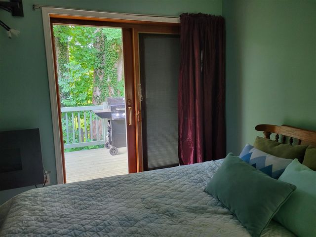 385 92nd Street, Byron Center, MI 49315