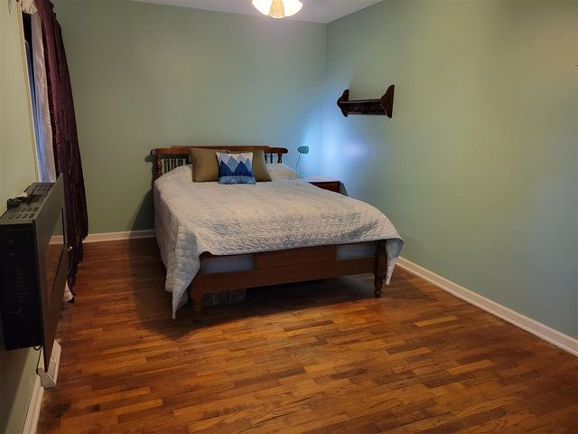 385 92nd Street, Byron Center, MI 49315