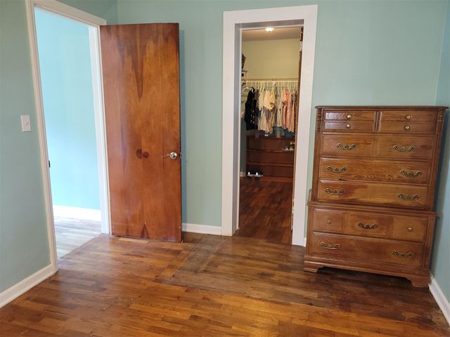 385 92nd Street, Byron Center, MI 49315