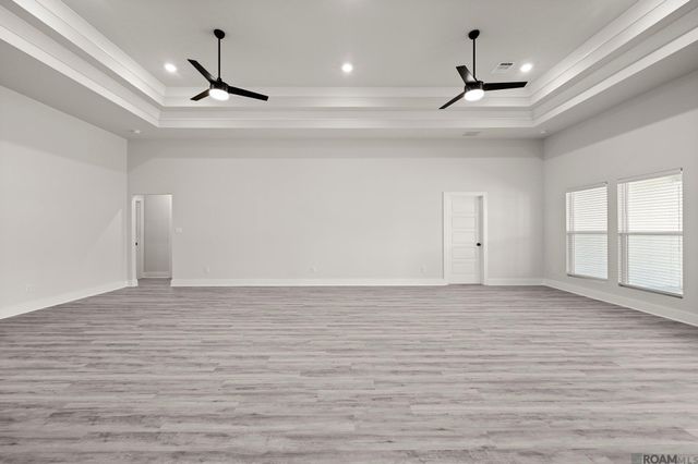 7226 Brook Hollow Drive, Zachary, LA 70791