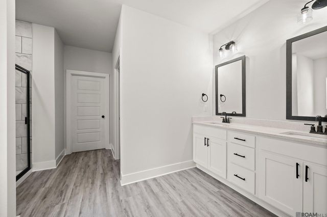 7226 Brook Hollow Drive, Zachary, LA 70791