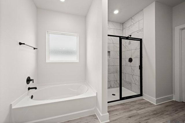 7226 Brook Hollow Drive, Zachary, LA 70791