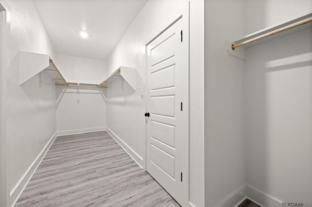 7226 Brook Hollow Drive, Zachary, LA 70791