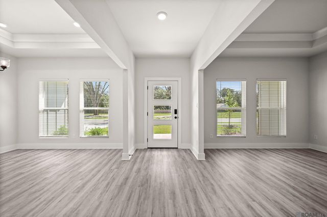 7226 Brook Hollow Drive, Zachary, LA 70791