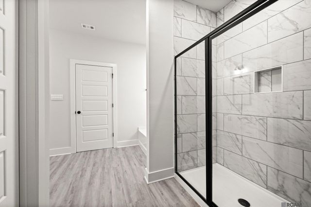 7226 Brook Hollow Drive, Zachary, LA 70791