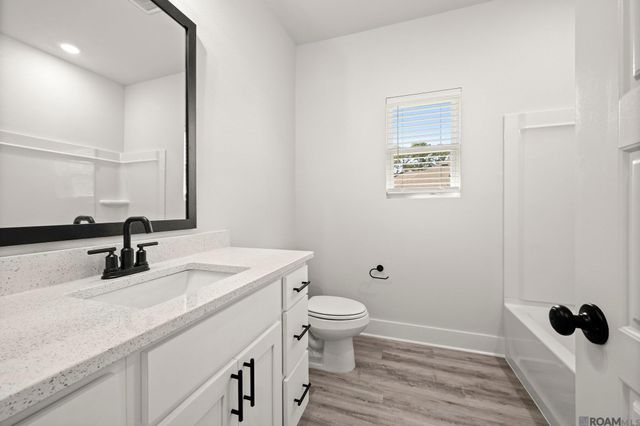 7226 Brook Hollow Drive, Zachary, LA 70791