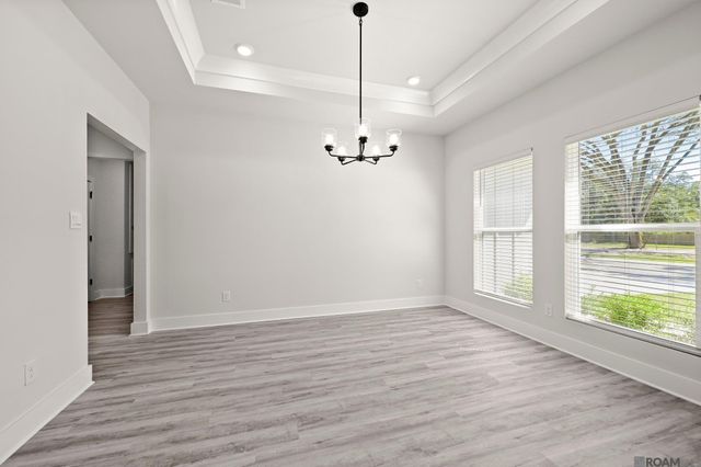 7226 Brook Hollow Drive, Zachary, LA 70791