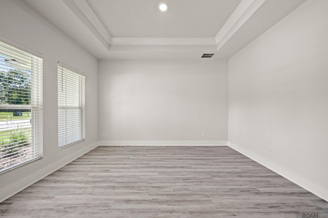 7226 Brook Hollow Drive, Zachary, LA 70791