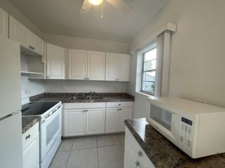 109 Salisbury E 109, West Palm Beach, FL 33417