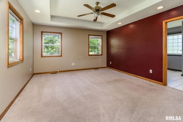 309 Evergreen Trail Trail, Herrin, IL 62948