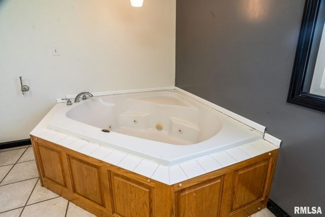 309 Evergreen Trail Trail, Herrin, IL 62948