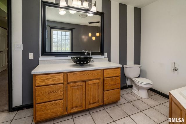 309 Evergreen Trail Trail, Herrin, IL 62948