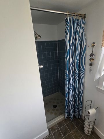 7836 W 81st Street, Bridgeview, IL 60455