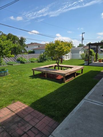 7836 W 81st Street, Bridgeview, IL 60455