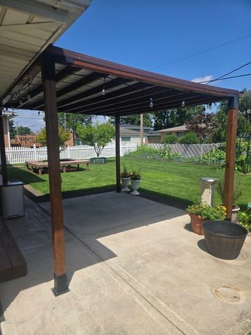 7836 W 81st Street, Bridgeview, IL 60455