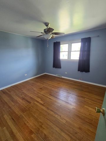 7836 W 81st Street, Bridgeview, IL 60455