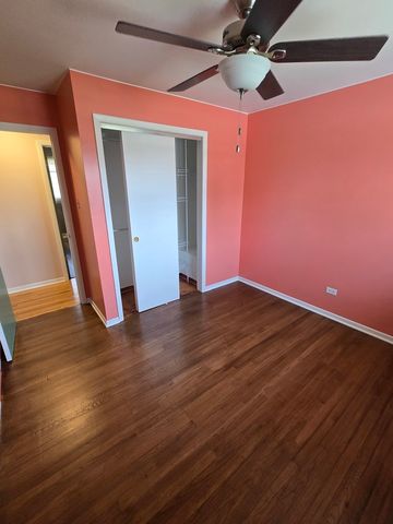 7836 W 81st Street, Bridgeview, IL 60455