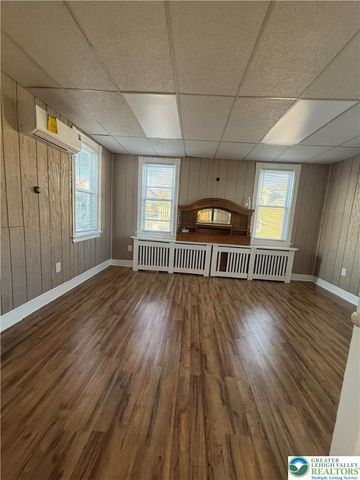 500 Belfast Road 1, Plainfield Twp, PA 18064