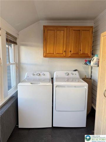 500 Belfast Road 1, Plainfield Twp, PA 18064