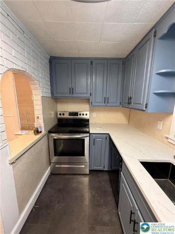 500 Belfast Road 1, Plainfield Twp, PA 18064