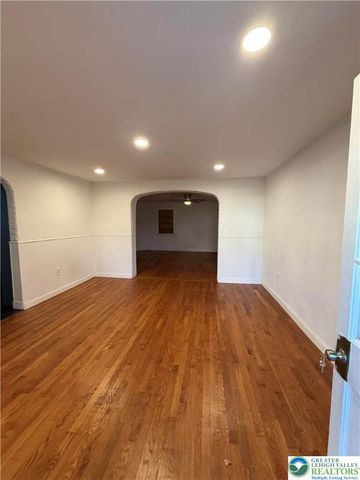 500 Belfast Road 1, Plainfield Twp, PA 18064