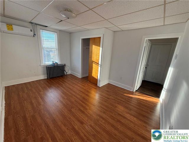 500 Belfast Road 1, Plainfield Twp, PA 18064