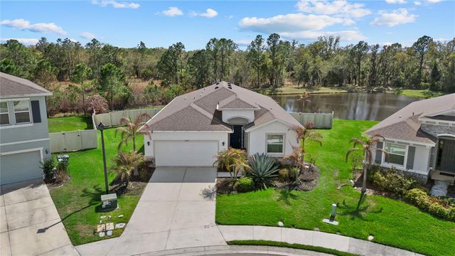 16478 WOODSIDE GLEN, Parrish, FL 34219