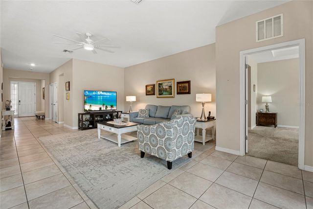 16478 WOODSIDE GLEN, Parrish, FL 34219