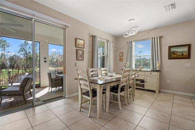 16478 WOODSIDE GLEN, Parrish, FL 34219