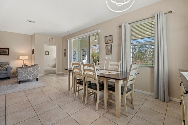 16478 WOODSIDE GLEN, Parrish, FL 34219