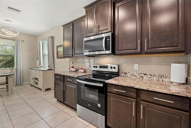 16478 WOODSIDE GLEN, Parrish, FL 34219