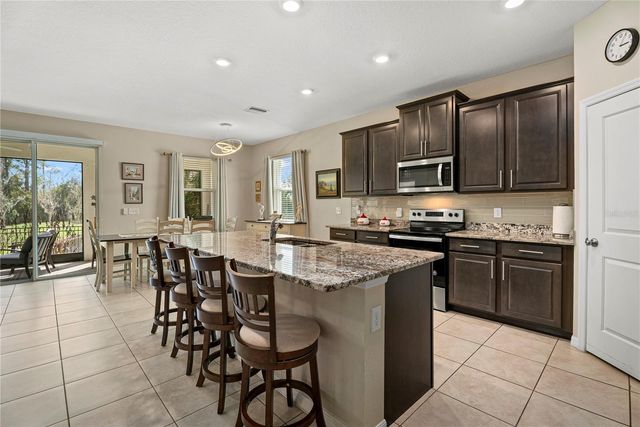 16478 WOODSIDE GLEN, Parrish, FL 34219