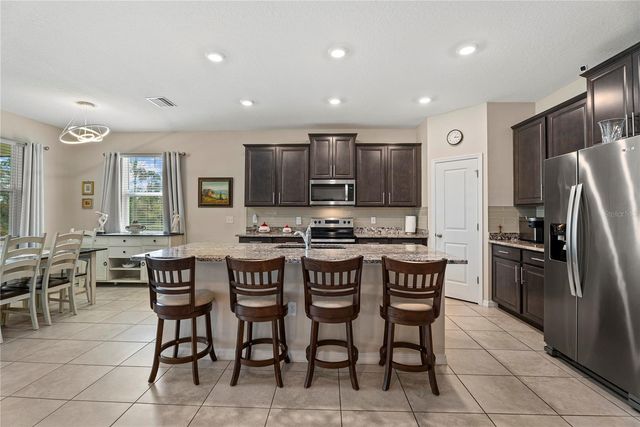 16478 WOODSIDE GLEN, Parrish, FL 34219